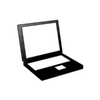 Captcha image 1002