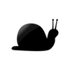 Captcha image 4111