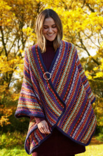 courchevel_wrap_a_background