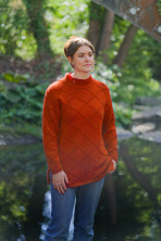 saidsc_3360dxo_rough_edit_rust