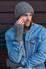 004_mshethag_241220100102_m_webres