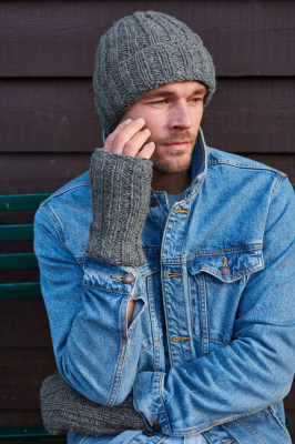 004_mshethag_241220100102_m_webres