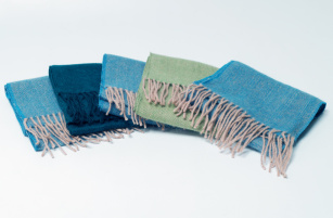 dsc_3331dxo_upload_1273221154