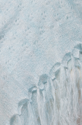 dsc_3229upload_1920027176