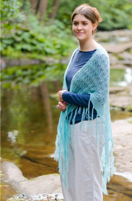 dsc_3459dxoupload_739281645