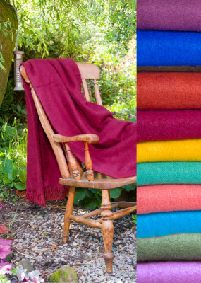 plush-blanket-on-chair-plus-colours