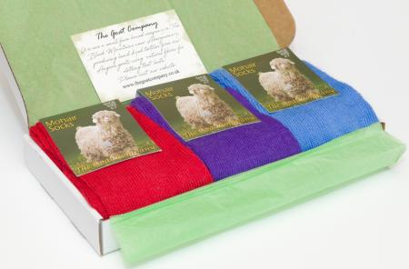 dsc_4108uploadv2_310883414