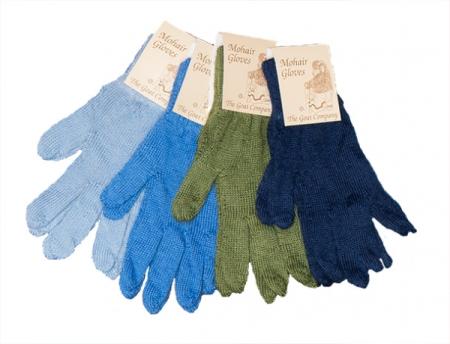 dsc_2592-gloves